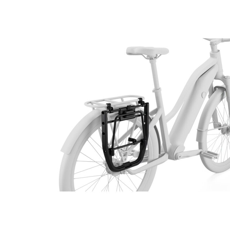 Thule Inlock Universal Panel | Hardloop