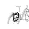 Thule Inlock Universal Panel | Hardloop