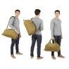 Thule Aion Duffel 35L - Duffel Bag | Hardloop