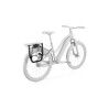 Thule Inlock Universal Panel | Hardloop
