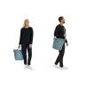 Thule Chasm Courier Inlock 22L - Sacoche vélo | Hardloop