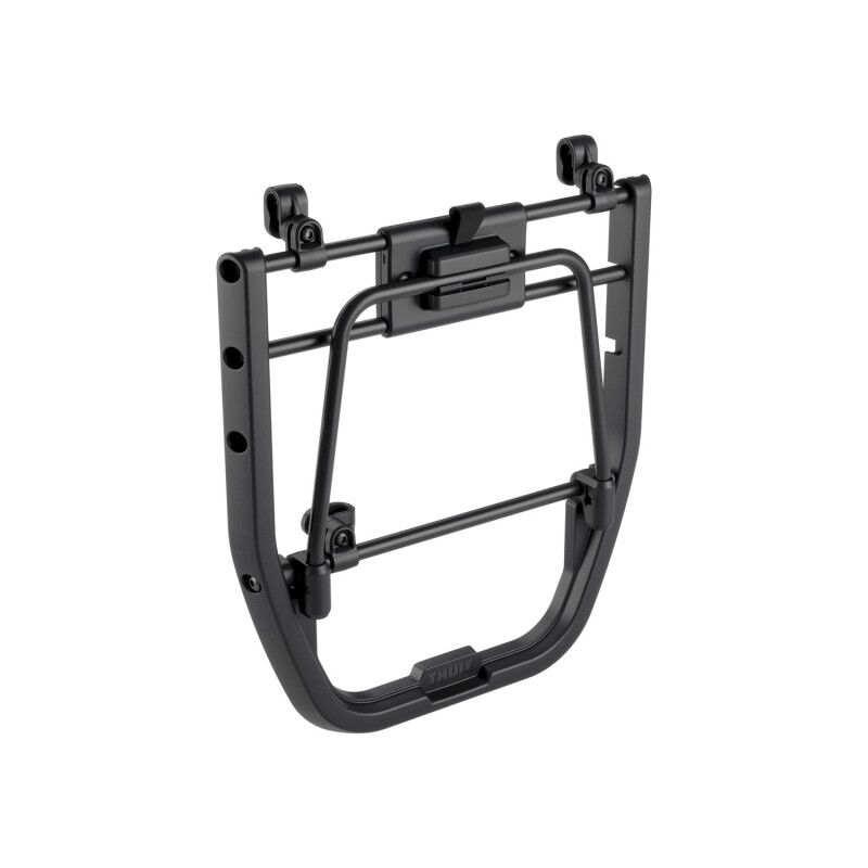 Thule Inlock Universal Panel | Hardloop