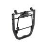 Thule Inlock Universal Panel | Hardloop