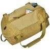 Thule Aion Duffel 35L - Duffel Bag | Hardloop