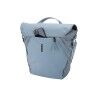 Thule Chasm Courier Inlock 22L - Sacoche vélo | Hardloop