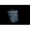 Thule Chasm Courier Inlock 22L - Pannier | Hardloop