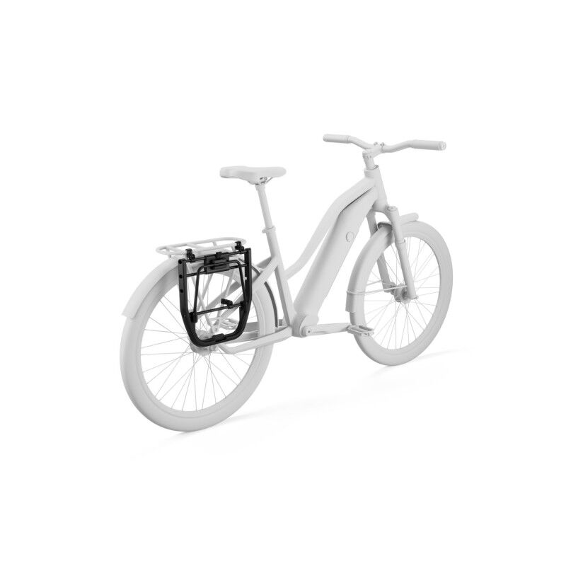 Thule Inlock Universal Panel | Hardloop
