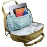 Thule Aion Duffel 35L - Duffel | Hardloop