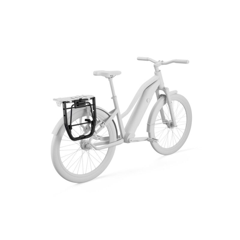 Thule Inlock Universal Panel | Hardloop