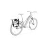 Thule Inlock Universal Panel | Hardloop
