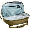 Thule Aion Duffel 35L - Duffel | Hardloop