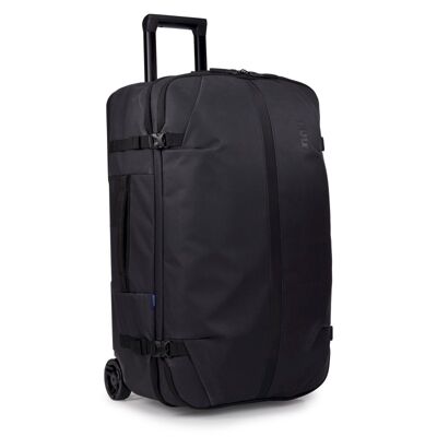 Aion Wheeled Duffel 70cm - Matkalaukut