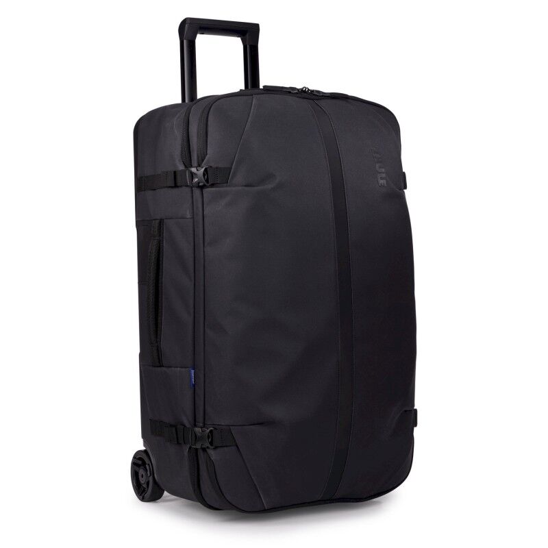 Aion Wheeled Duffel 70cm - Reisekoffer
