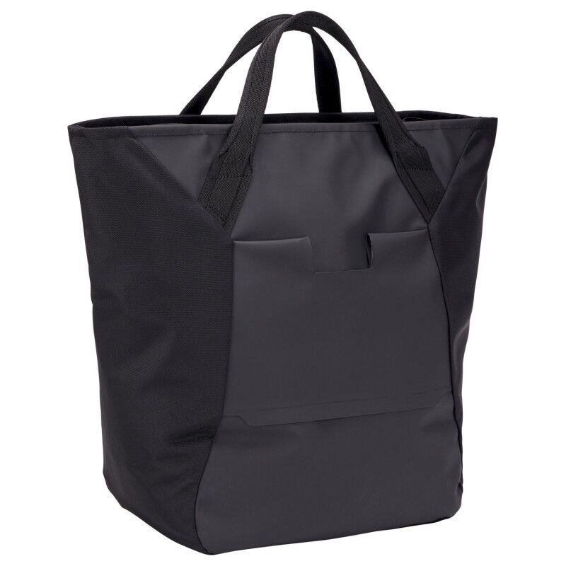 Chasm Tote Inlock 25L - Alforja para bicicleta