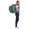 Thule Landmark Travel Pack 60L Woman - Sac à dos femme | Hardloop