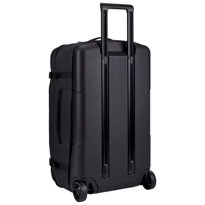 Thule Aion Wheeled Duffel 70cm - Suitcase | Hardloop