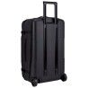 Thule Aion Wheeled Duffel 70cm - Valise | Hardloop