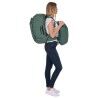 Thule Landmark Travel Pack 60L Woman - Sac à dos femme | Hardloop