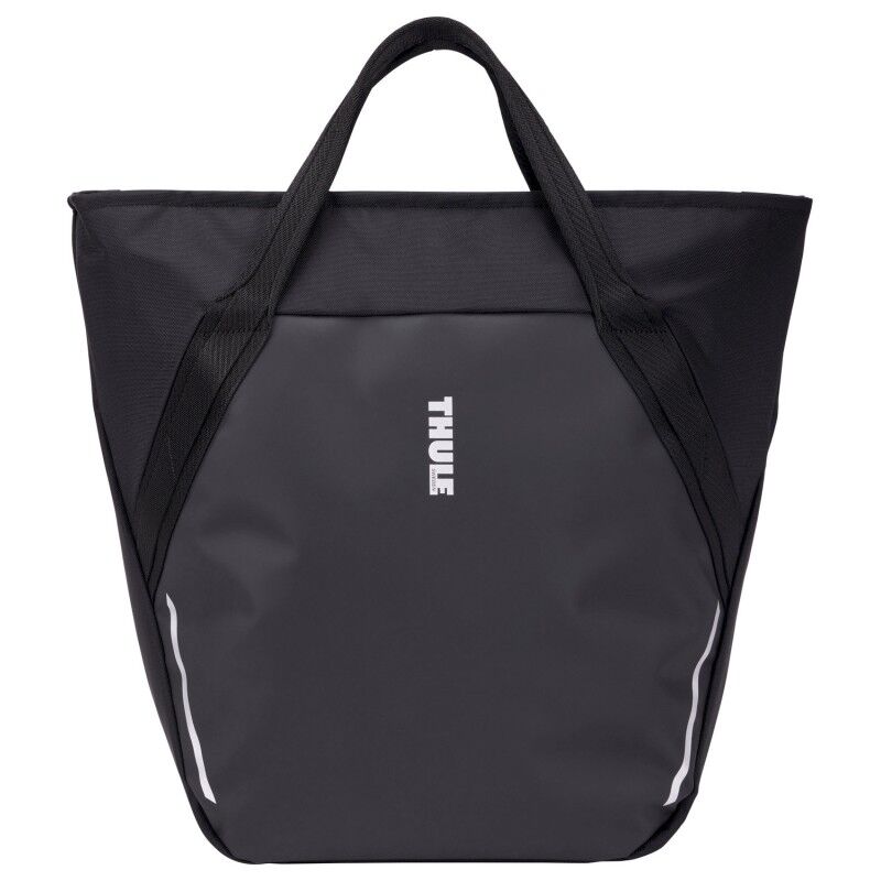 Thule Chasm Tote Inlock 25L - Brašna na kolo | Hardloop