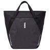 Thule Chasm Tote Inlock 25L - Fahrradtasche | Hardloop