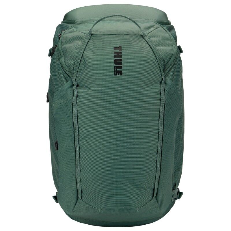 Thule Landmark Travel Pack 60L Woman - Sac à dos femme | Hardloop