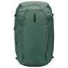 Thule Landmark Travel Pack 60L Woman - Backpack - Women's | Hardloop