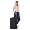 Thule Aion Wheeled Duffel 70cm - Valise | Hardloop
