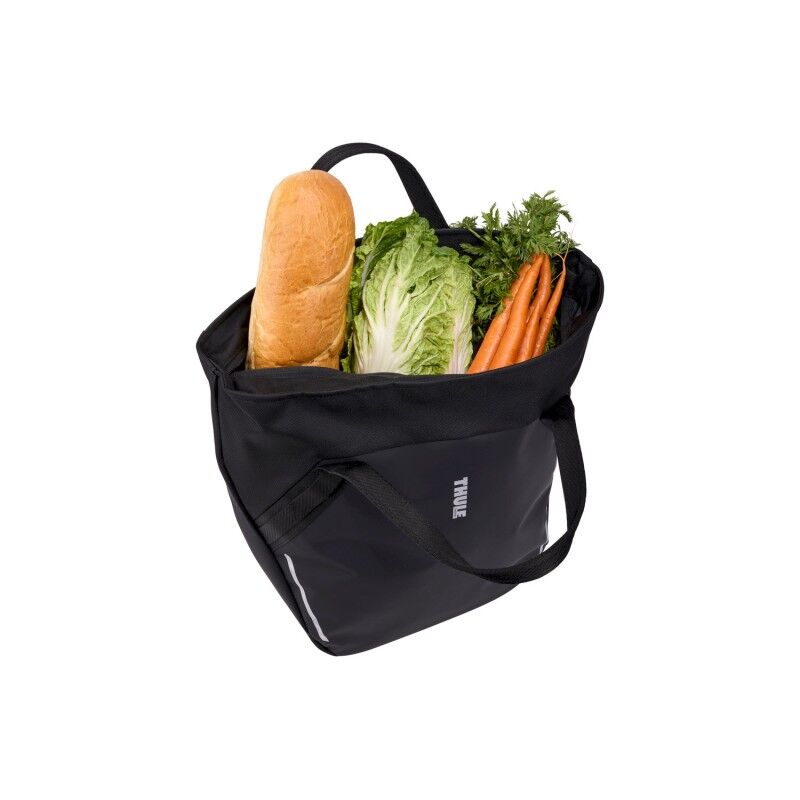 Thule Chasm Tote Inlock 25L - Brašna na kolo | Hardloop