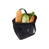 Thule Chasm Tote Inlock 25L - Fietstas | Hardloop