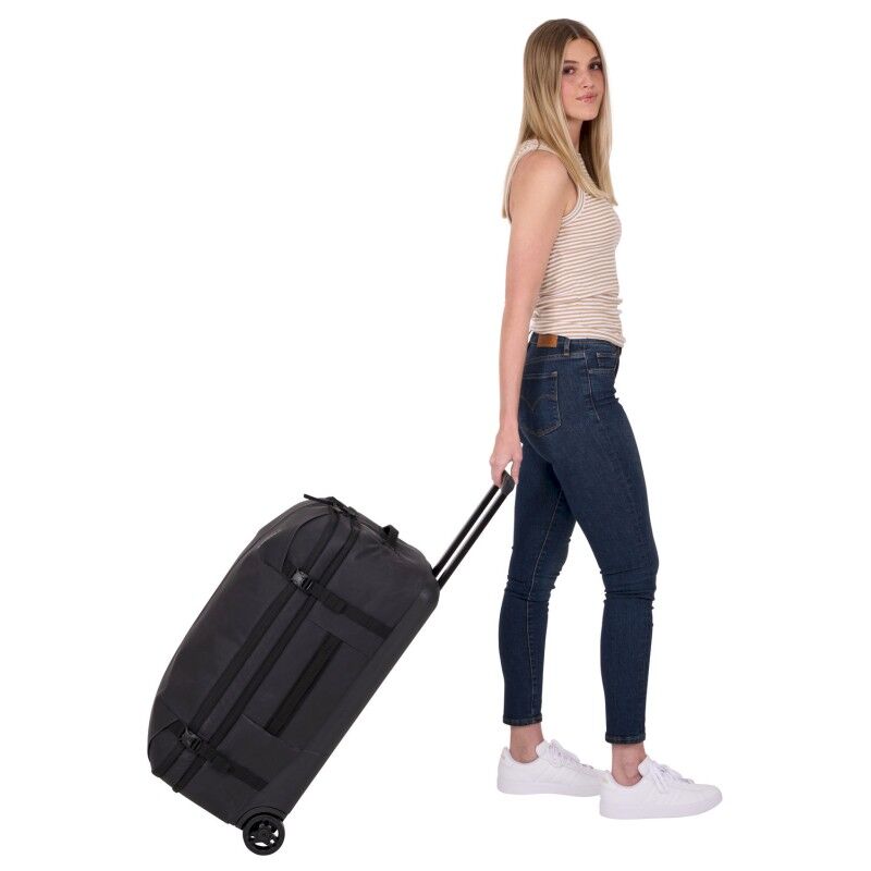 Thule Aion Wheeled Duffel 70cm - Valise | Hardloop