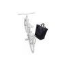 Thule Chasm Tote Inlock 25L - Bolsa bicicleta | Hardloop
