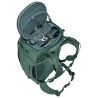 Thule Landmark Travel Pack 60L Woman - Sac à dos femme | Hardloop