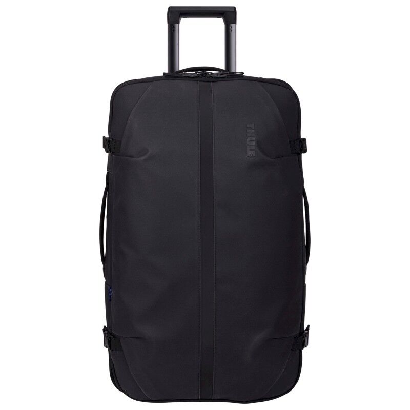 Thule Aion Wheeled Duffel 70cm - Valise | Hardloop