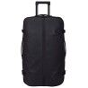 Thule Aion Wheeled Duffel 70cm - Valise | Hardloop