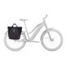 Thule Chasm Tote Inlock 25L - Alforja para bicicleta | Hardloop