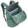 Thule Landmark Travel Pack 60L Woman - Backpack - Women's | Hardloop