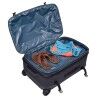 Thule Aion Wheeled Duffel 70cm - Valise | Hardloop