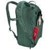 Thule Landmark Travel Pack 60L Woman - Backpack - Women's | Hardloop