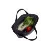 Thule Chasm Tote Inlock 25L - Bolsa bicicleta | Hardloop