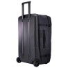 Thule Aion Wheeled Duffel 70cm - Suitcase | Hardloop