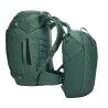 Thule Landmark Travel Pack 60L Woman - Backpack - Women's | Hardloop