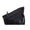 Thule Chasm Tote Inlock 25L - Cykeltaske | Hardloop