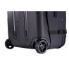 Thule Aion Wheeled Duffel 70cm - Suitcase | Hardloop
