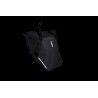 Thule Chasm Tote Inlock 25L - Bolsa bicicleta | Hardloop