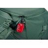 Thule Landmark Travel Pack 60L Woman - Sac à dos femme | Hardloop