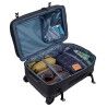 Thule Aion Wheeled Duffel 70cm - Suitcase | Hardloop