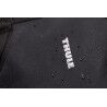 Thule Chasm Tote Inlock 25L - Torba rowerowa | Hardloop