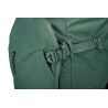 Thule Landmark Travel Pack 60L Woman - Sac à dos femme | Hardloop