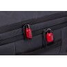 Thule Aion Wheeled Duffel 70cm - Suitcase | Hardloop