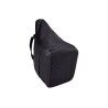 Thule Chasm Tote Inlock 25L - Borsa bicicletta | Hardloop